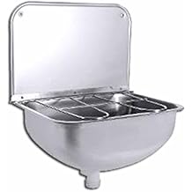 Suchergebnis auf Amazon.de für: waschbecken franke