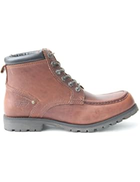 Red Tape , Herren Stiefel