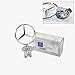Produktbild Mercedes Benz 2218800086 Original-Motorhauben-Stern