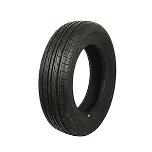 Yokohama Earth-1 P195/70 R14 91H Tubeless Car Tyre