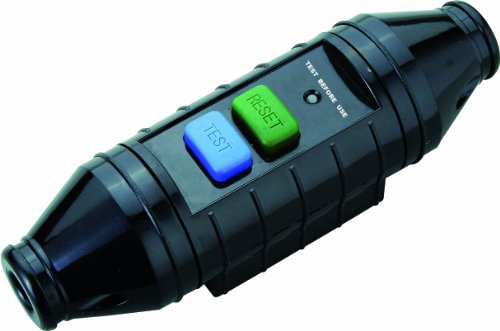 Imagen 1 de Bachmann 1286006