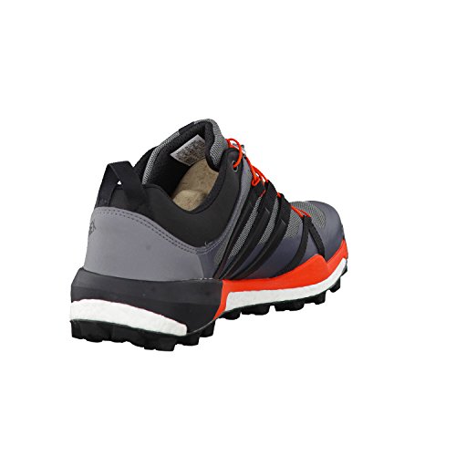 adidas Herren Terrex Skychaser Gtx Wanderstiefel - 6
