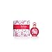 Britney Spears Fantasy In Bloom Eau De Toilette 50 ml
