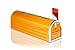 Produktbild Veuve Clicquot Yellow Label Special Edition Mailbox Champagner mit Geschenkverpackung (1 x 0.75 l)