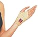 Flamingo Wrist Brace - Universal RS.116.00