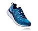 Produktbild Hoka One One M Clifton 4-13