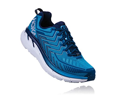 Preisvergleich Produktbild Hoka One One M Clifton 4-13