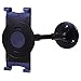 Price comparison product image AIDATA Universal Wall Mount Bracket for 7-10-Inch Tablet