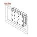 Produktbild PEERLESS Computer Holder (Fits Mac Mini Computer)