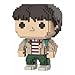 Produktbild Figur Pop. 8 Bit Stranger Things Mike Exclusive