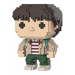Funko Pop Mike (Stranger Things 8-Bit 17)