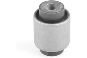 TEDGUM TED19746 DOUILLE DE MÂCHOIRE INFÉRIEURE ARRIÈRE