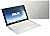 Asus F201E-KX062H 29,5cm (11,6 Zoll) Net...