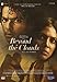 Produktbild BEYOND THE CLOUDS Film ~ DVD ~ Bollywood ~ Hindi mit englischem Untertitel ~ India ~ 2018 ~ Original RELIANCE DVD ~ verkauf nur über Bollywood 24/7