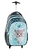 Produktbild STUDIO PETS CAT Trolley Kinder Ranzen Schulranzen, Schulrucksack
