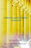 Image de Dreams and Sunshine Mansions