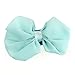 FEITONG 9PCS Babys Girls Flower Elastic Bowknot Headband Photography Hairbands Accessories