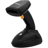 PERFORMAX PR90 1D LINEAR USB EL TIPI KABLOSUZ BARKOD OKUYUCU+AYAK