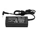 Produktbild ForceSthrength Netzteil Notebook Adapter Ladegerät für HP PPP009A 709985-004 710412-001