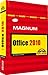Office 2010: kompakt, komplett, kompetent (Magnum) by 