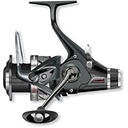 Cormoran corcraft de BR 5PiF (carrete)