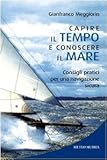 Image de Capire il tempo e conoscere il mare