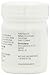 Exorex Moisturising Cream for Psoriasis 100g
