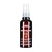 Aveda - Hair Volumizing Tonic, Hair Volumizing Spray, Volumizing Spray for Fine Hair, Volumizing Hair Lotion - 100ml