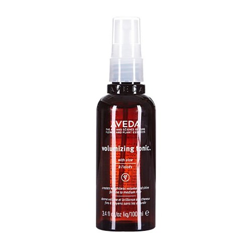 Aveda - Hair Volumizing Tonic, Hair Volumizing Spray, Volumizing Spray for Fine Hair, Volumizing Hair Lotion - 100ml