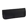 High Quality Boutique Salon Control 235 Hair Straightener by BaByliss
