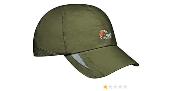 rain cap amazon