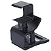 Imported TV Clip Mount Holder Stand For Sony Playstation 4 PS4 Move Eye Camer...-14008929MG RS.365.00