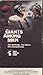 Produktbild Giants Among Men: The 1986 New York Giants From Opening Day To the Super Bowl (NFL Films)