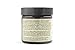 Lyonsleaf Beauty Balm - Facial all-in-one Cleansing Balm and Moisturiser - 100% Natural