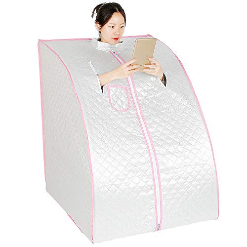 Mittelmeer Foto Wand Wohnzimmer Schlafzimmer Foto Wand ...