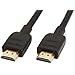 AmazonBasics HDMI - 3 Meters