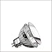 Produktbild Paulmann Security Halogen Reflektor mit Schutzglas 20W,