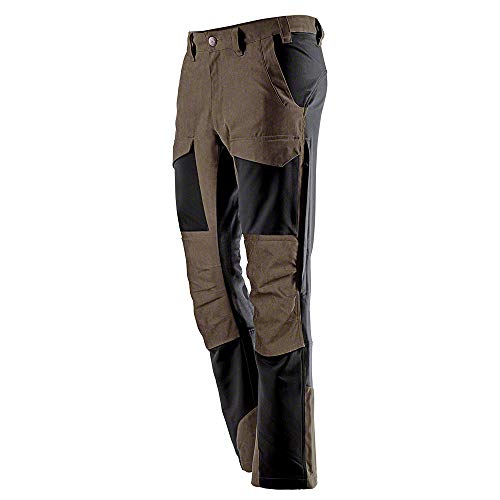Preisvergleich Produktbild Blaser Hose Active RAM² Nevis
