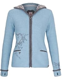 Amazon.de: Damen - Trachten: Bekleidung: Dirndl