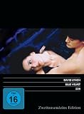 Blue Velvet. Zweitausendeins Edition Film 234 - Isabella Rossellini