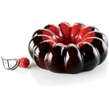 Stampo in Silicone Kit MAGIA del Tempo 600