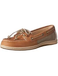 Sperry Top-Sider Women's Firefish Core Boat Shoe