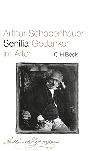 Download Senilia: Gedanken im Alter Download Senilia: Gedanken im Alter