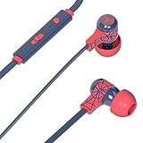 Swing dispone de un sistema de protección del sonido (máx 95dB), de forma que todos puedan uilizarlos, incluidos los niños.