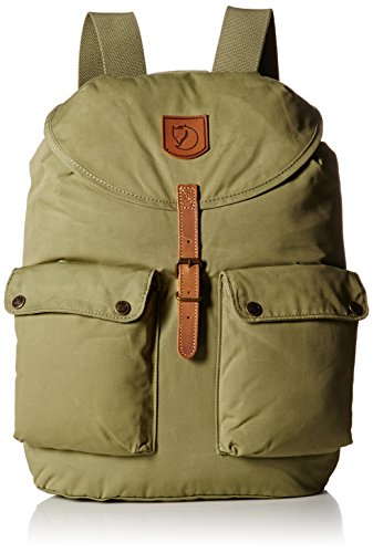 « Click to Enlarge and to go to Amazon »