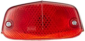 Uno Minda TL-6501 Tail Light for TAFE 1035