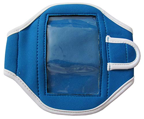 Preisvergleich Produktbild Erdinger Alkoholfrei - Sportarmband für Smartphone