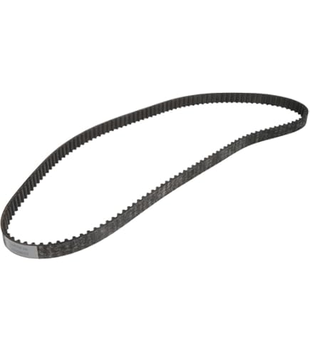 Kit Distribuzione INA 530069810 - Ricambio Auto Qualità Originale