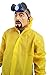 Price comparison product image Breaking Bad HEISENBERG Walter White costume