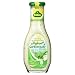 Kühne Dressing Joghurt und Gartenkräuter, 250 ml